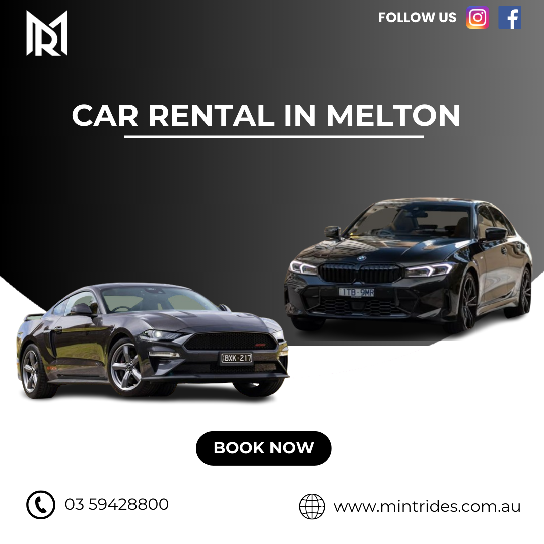 Understanding Car Rental Insurance 3 Things You Need To Know
