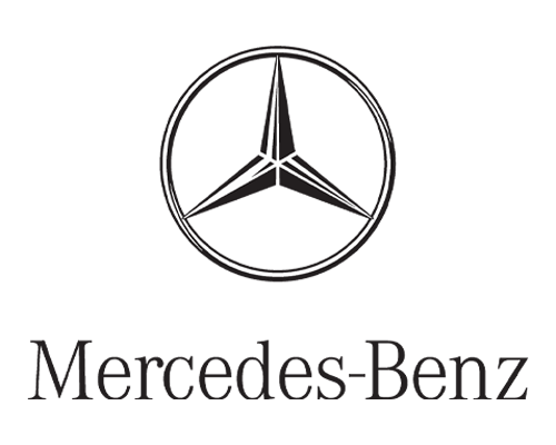 melbourne transfers from airport